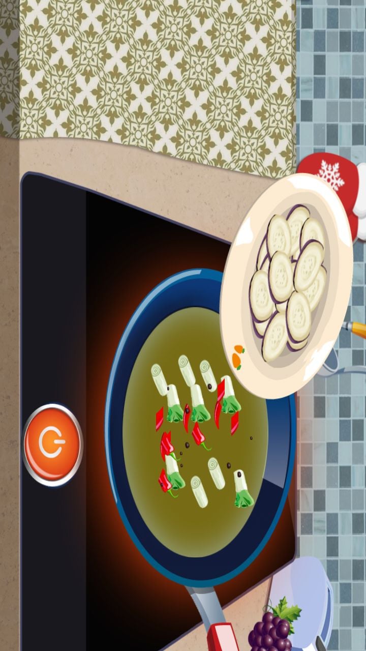 做手机壳的小游戏怎么下载 102_596e4451ad84994e8e57bee10a60747f.jpeg