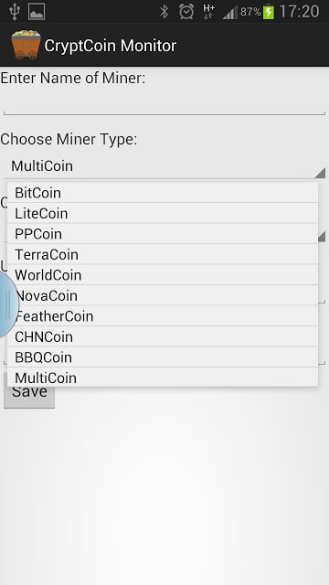超级监视器下载2016安卓最新版_超级监视器手