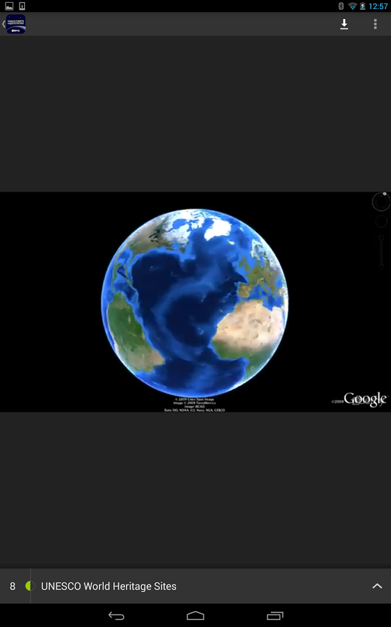 Learn Google Earth by Udemy截图3