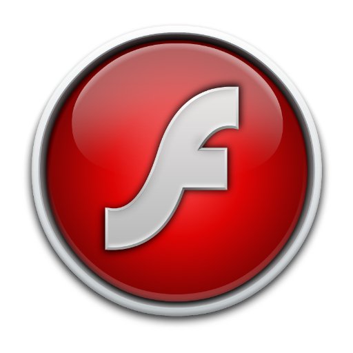 Flash Player for Android...截图2