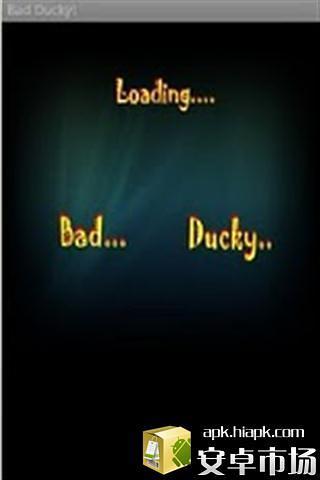 Bad Ducky音板 Bad Ducky SoundBoard截图6