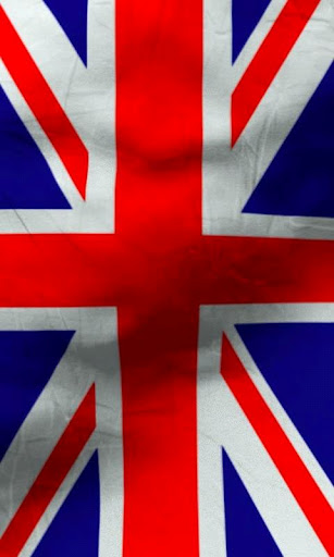 英国国旗截图2