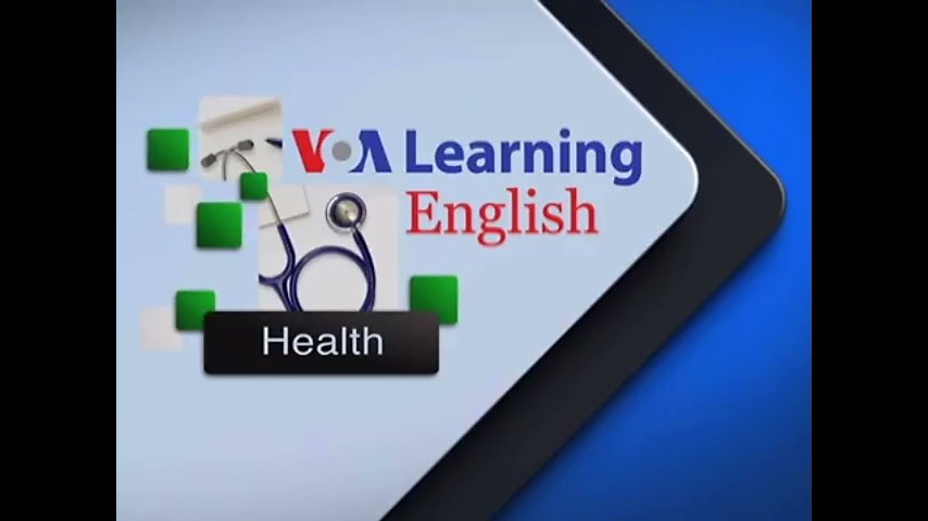 Khmer VOA Special English截图5