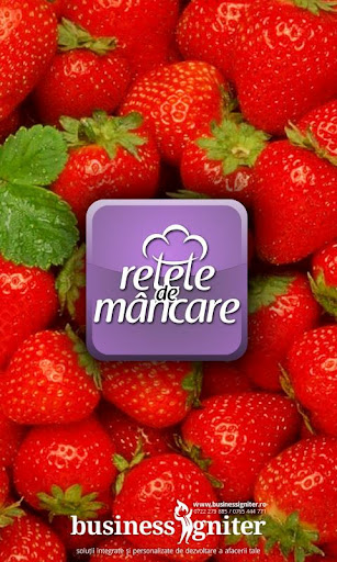 retete-de-mancare.ro截图3