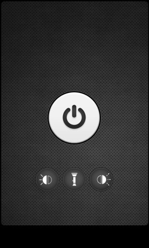 Free Flashlight - Agnilight截图8