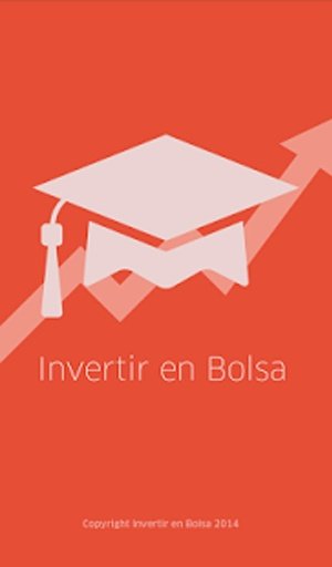 Invertir en Bolsa截图2