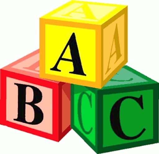 ABC - Learn Alphabets截图8