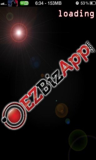 Ez Biz App LLC截图2