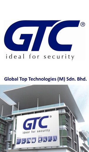 GTC截图1