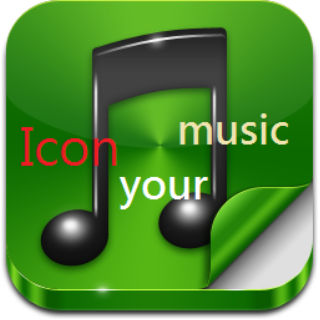 Icon your music截图3