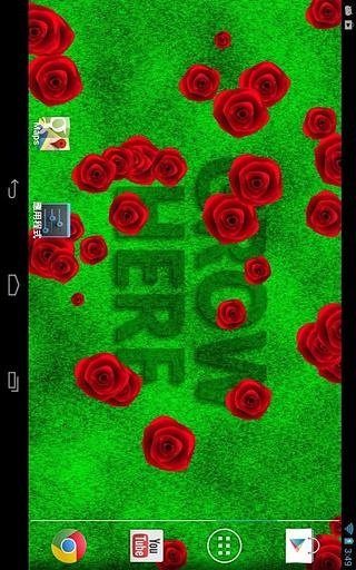 Rose Garden ...截图1