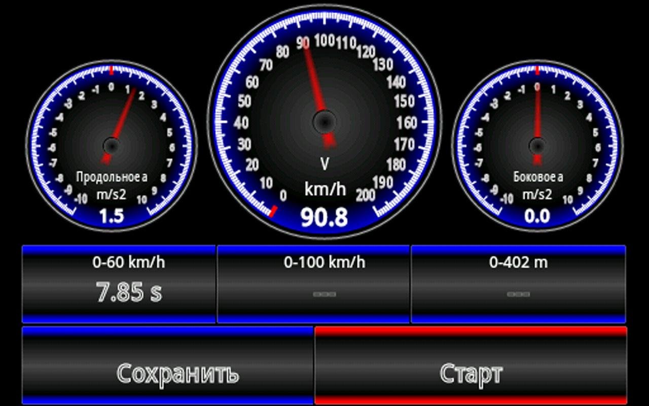 Измерение скорости машины. GPS спидометр для замера 0-100. Приложение для замера скорости. Программа для замера разгона авто. Приложение для замера разгона.