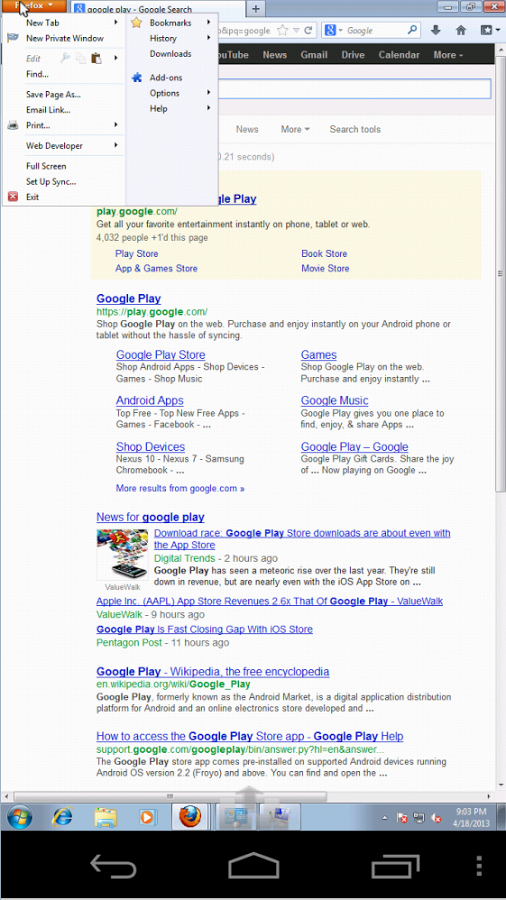 aSPICE Free SPICE Client相似应用下载_豌豆荚