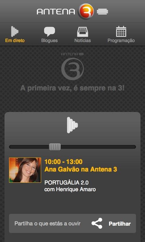 Antena3截图4