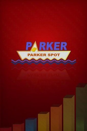 Parker Spot截图1