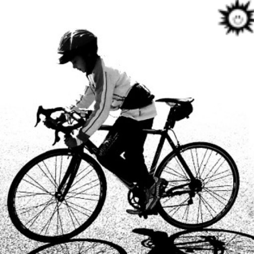 Cycling CPU截图2