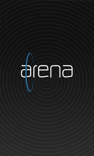 Arena Player截图1