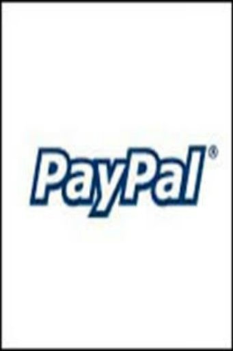 Paypal Launcher截图3