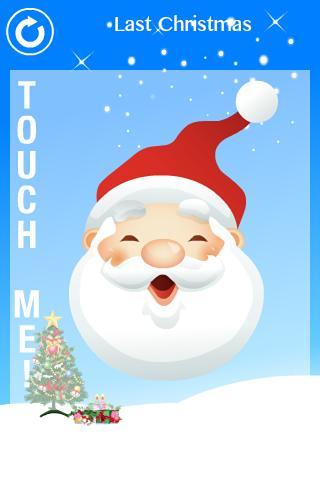 Playable Christmas Song (Lite)截图7