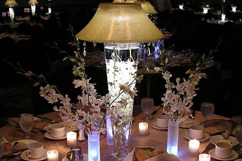 Wedding Decorations Ideas截图8