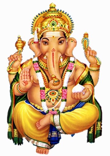 Ganesha Live Aarti截图5