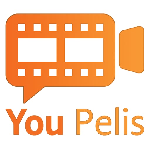 You Pelis Free Now截图2