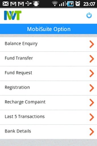 Recharge Suite - Multi Sim截图6