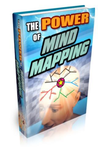 How to Create & Use Mind Maps截图1