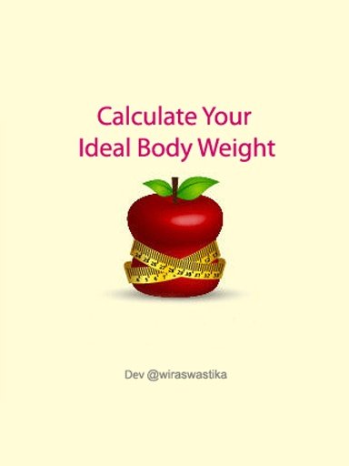 Body Mass Index BMI Calculator截图2