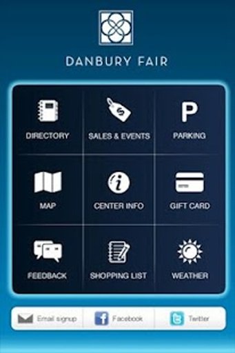 Danbury Fair截图3