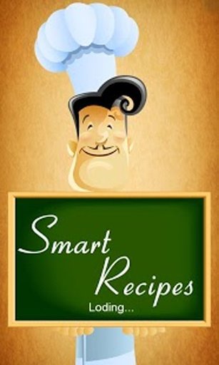 Smart Recipes截图8