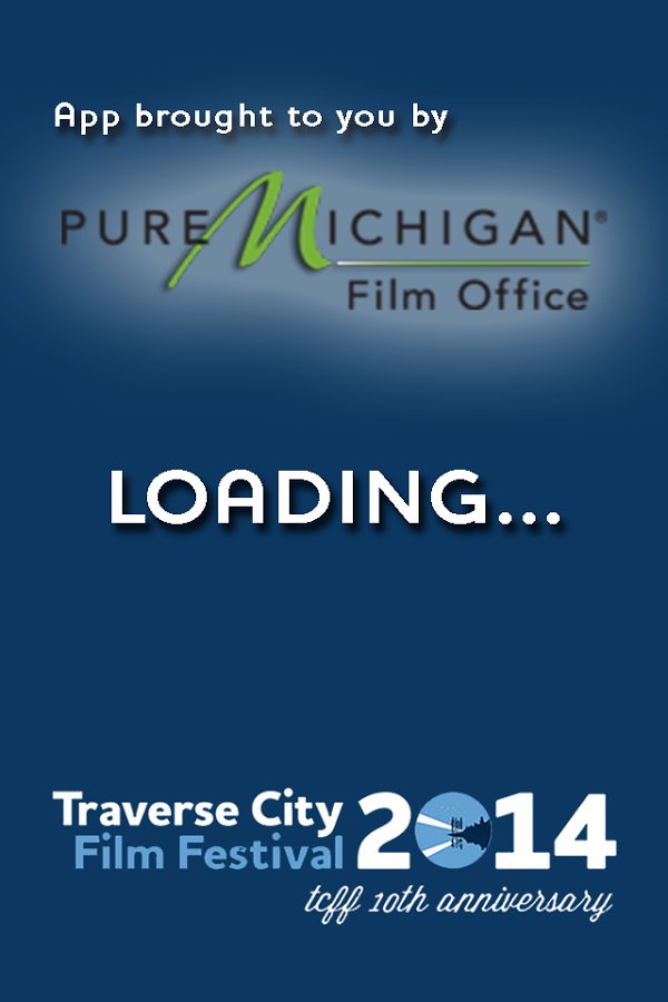 Traverse City Film Festival截图3