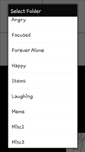 Meme Generator Maker Free截图2