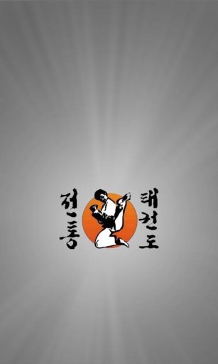 Traditional Taekwondo Center截图2