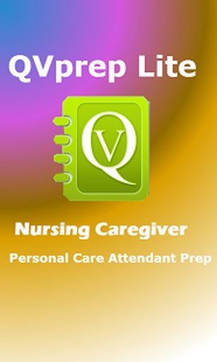 Free Nursing Caregiver PCA截图6