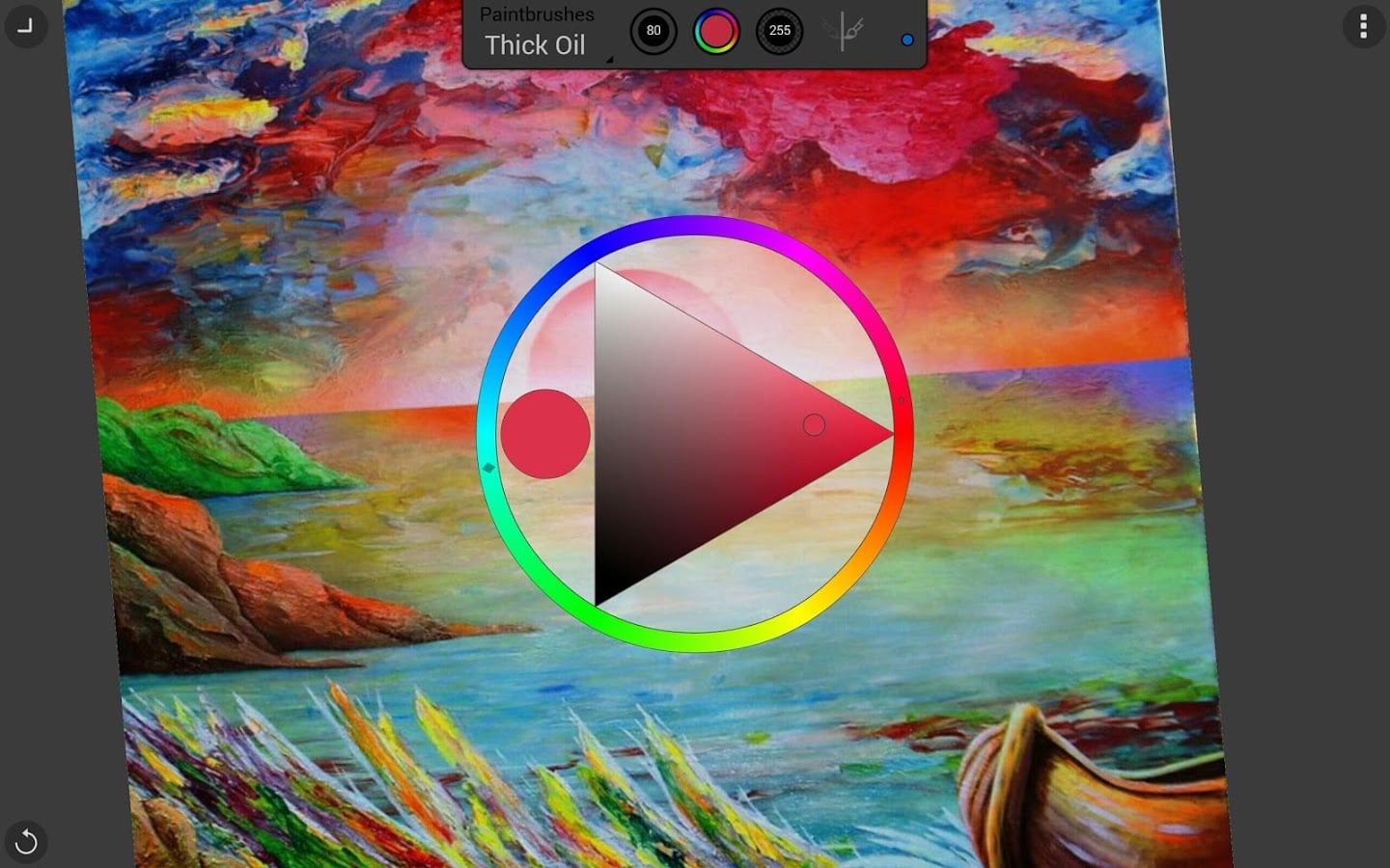 Paint android. Рисунки в приложении Painter. Painter для андроид. Painter приложение для рисования. Паинт для андроида.