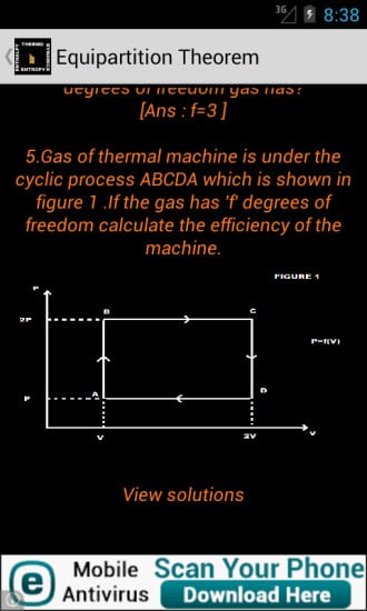 Thermodynamics_Free截图5