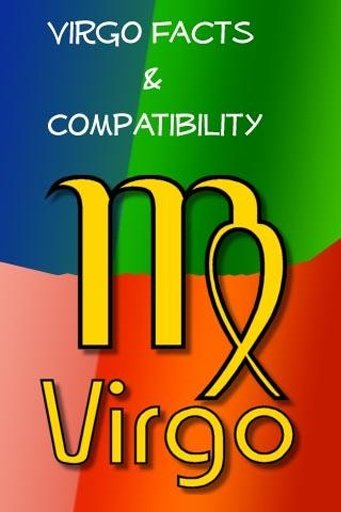Virgo Facts &amp; Compatibility截图2