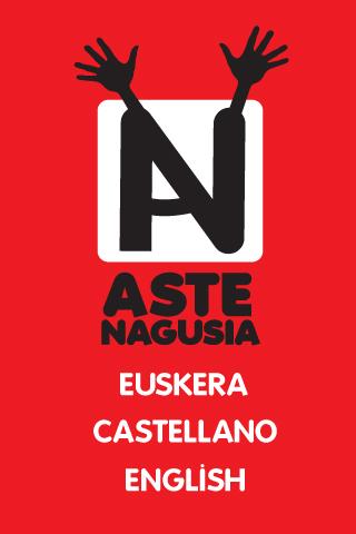 Aste Nagusia截图3