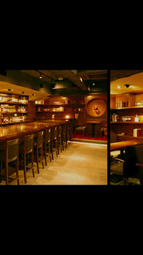 BAR-NAVI by SUNTORY截图