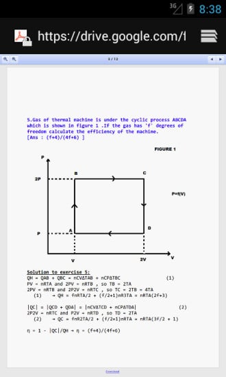 Thermodynamics_Free截图8