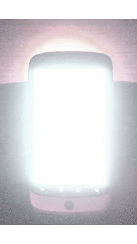 Brightest Flashlight LED截图1