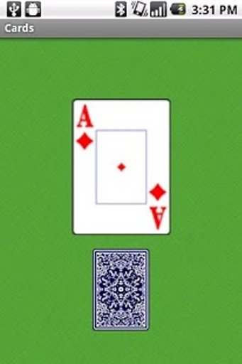 Cards - Card Deck截图4