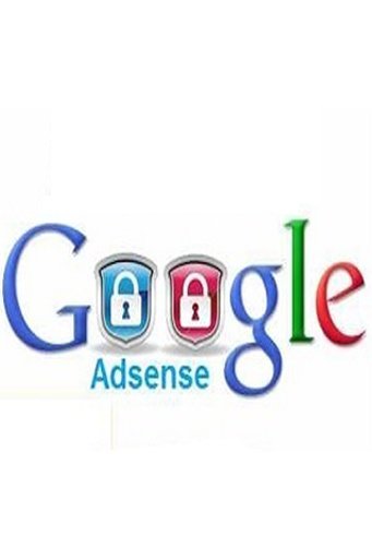 Google Ad Sense AToZ截图1