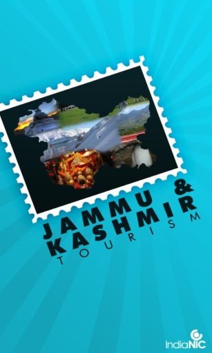 Jammu &amp; Kashmir Tourism截图4