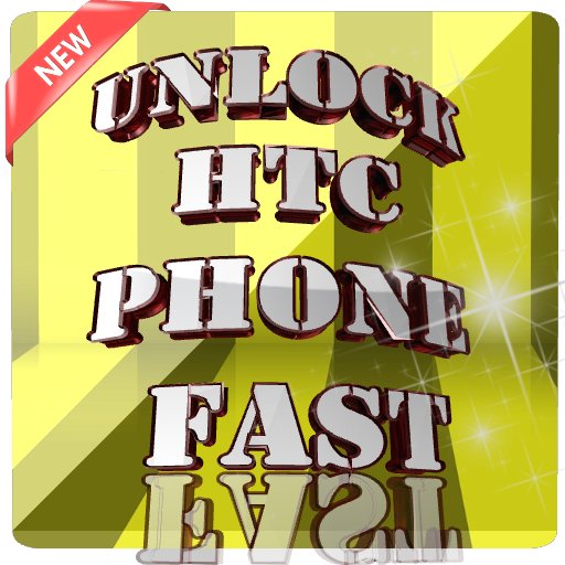 Unlock Codes Fast截图2