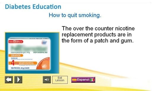 How To Quit Smoking截图5