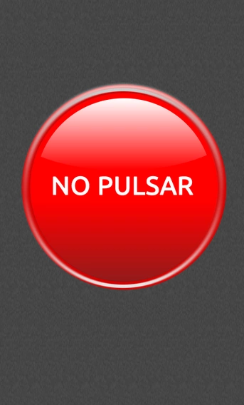 No pulsar - Humor y brom...截图1