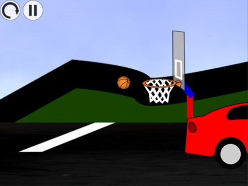 Trick Shots inc.截图5