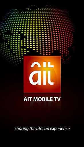 AIT Mobile截图9